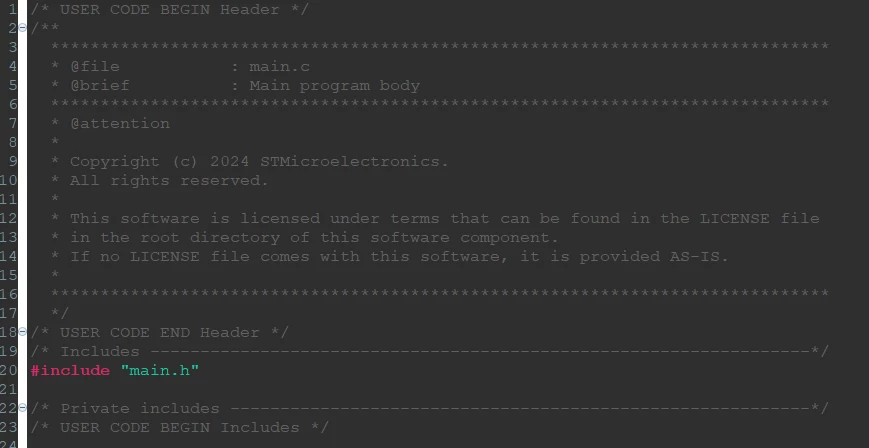 Screenshot 2024-06-19 120600.png