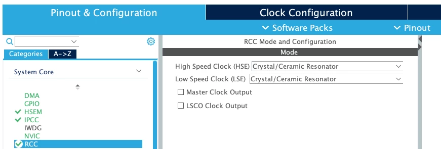 freecoder_0-1752497125995.png