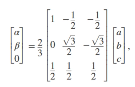 0693W00000aHioFQAS.png