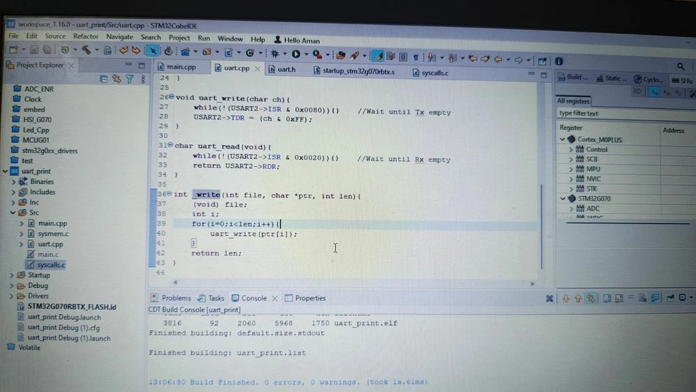 uart_code.jpg