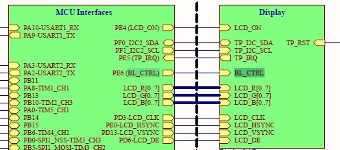 LCD Brightness Control PE6.png LCD Brightness Control PE6.png