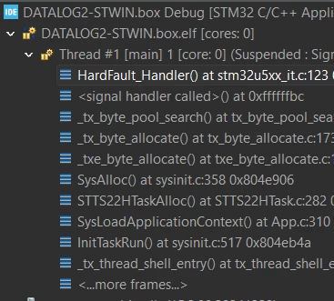 George_Kryshco_1-1776249010364.png