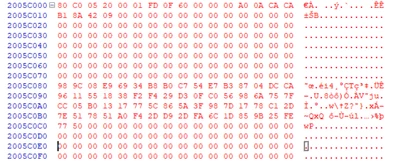 Konstantin_Z_0-1759154993511.png