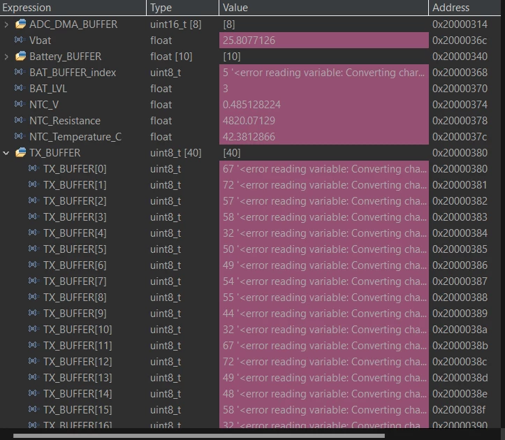 TX_BUFFER