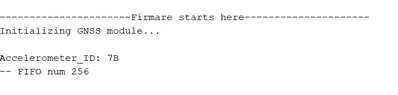 Screenshot (311).png