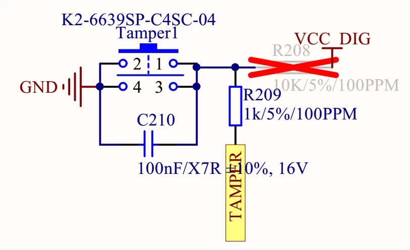 0690X0000060LQgQAM.png 0690X0000060LQgQAM.png