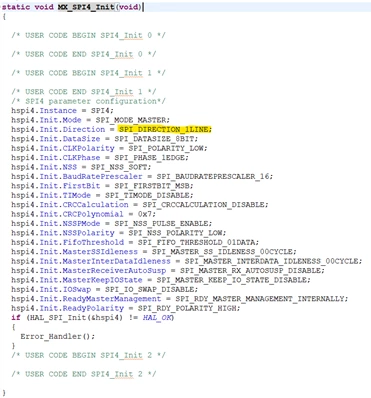 MathanRaja_1-1723549002370.png MathanRaja_1-1723549002370.png