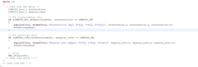 Diogo_Goto_2-1740080900579.png