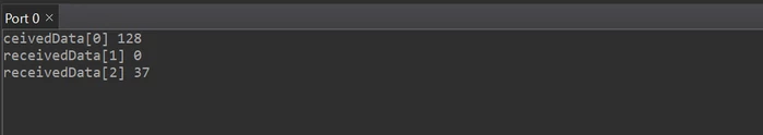 Dev29_0-1750441274571.png