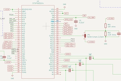 suyog1_0-1755507639815.png