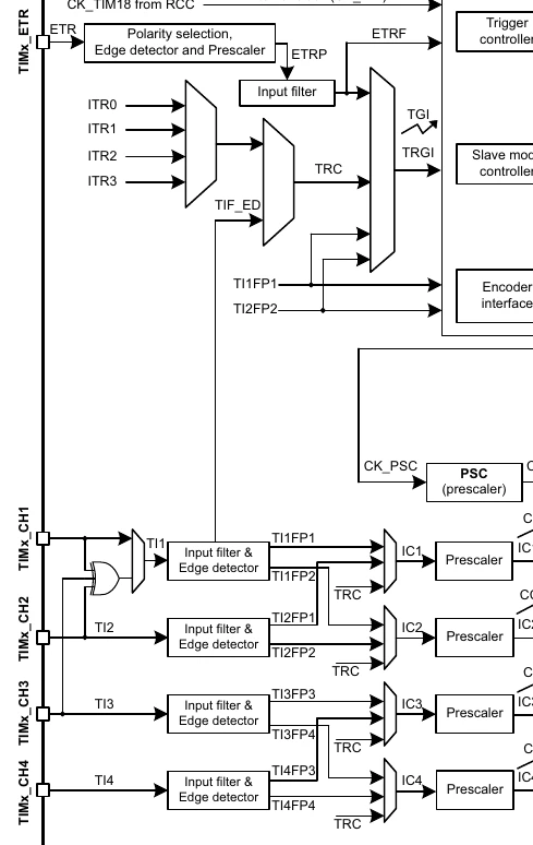 AScha3_0-1704294337737.png AScha3_0-1704294337737.png