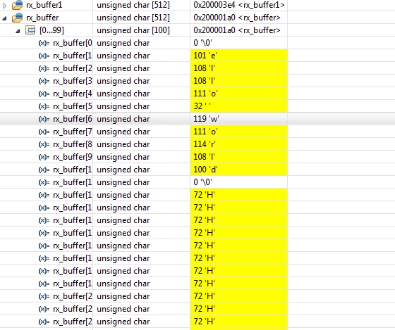 0690X000006Cv51QAC.png