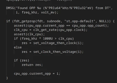 debugging_0-1694770056411.png debugging_0-1694770056411.png