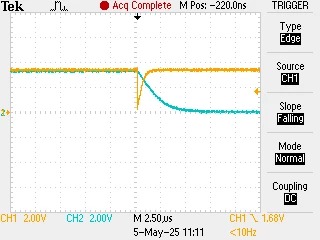 EngyCZ_1-1746443482589.png