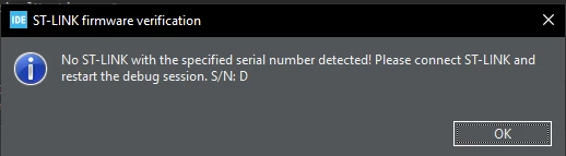 MuriloCF_0-1690390425242.png