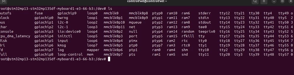 Screenshot from 2025-04-24 13-43-36.png