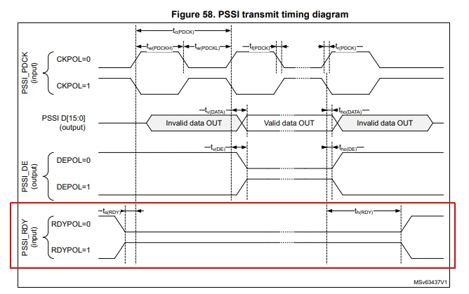 datasheet.png