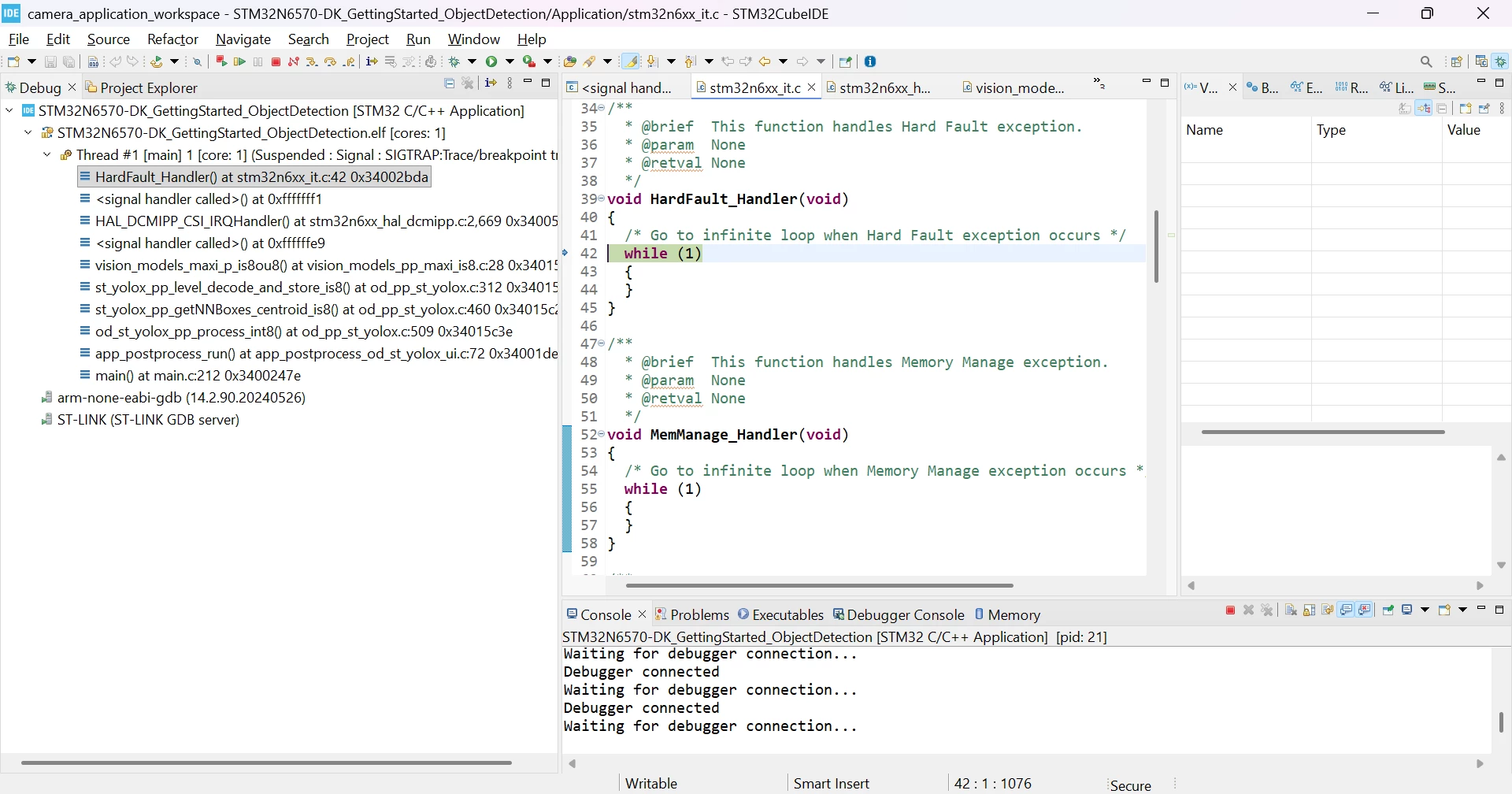 Screenshot 2025-11-14 165707.png