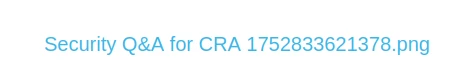 Screenshot From 2026-03-18 15-26-35.png