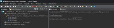 carlos_gtronix_0-1725987482147.png