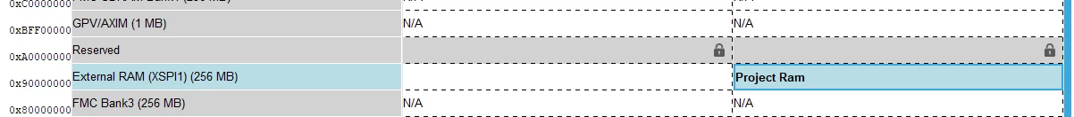 halfordC_8-1725414091439.png