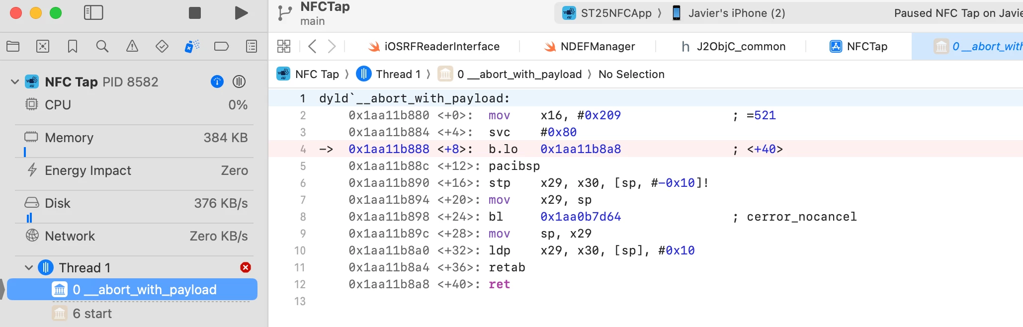 JCard3_0-1738676780068.png