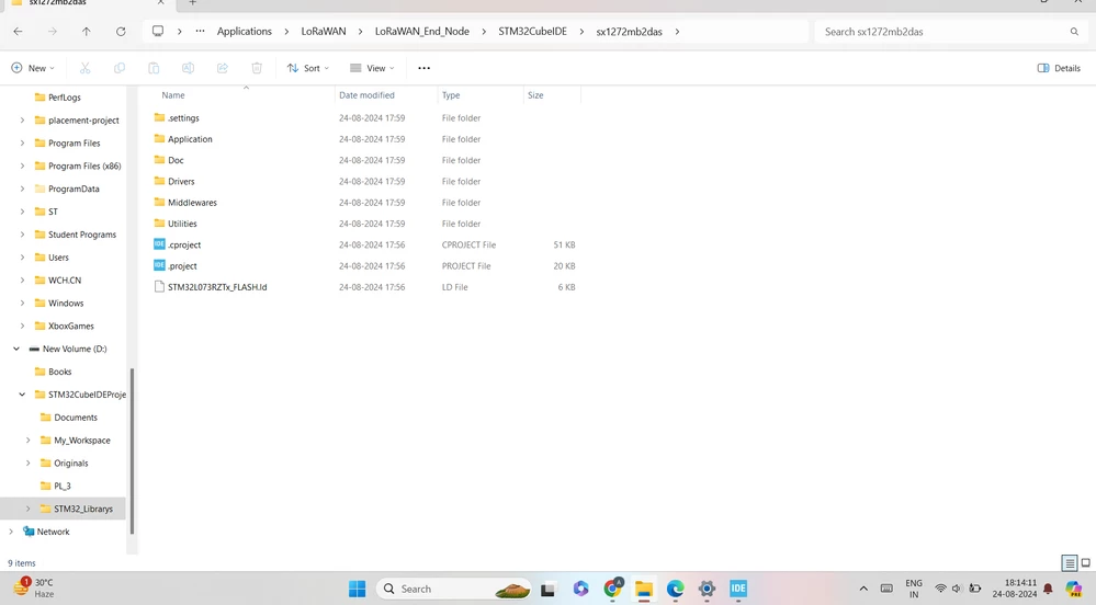 Screenshot 2024-08-24 181421.png