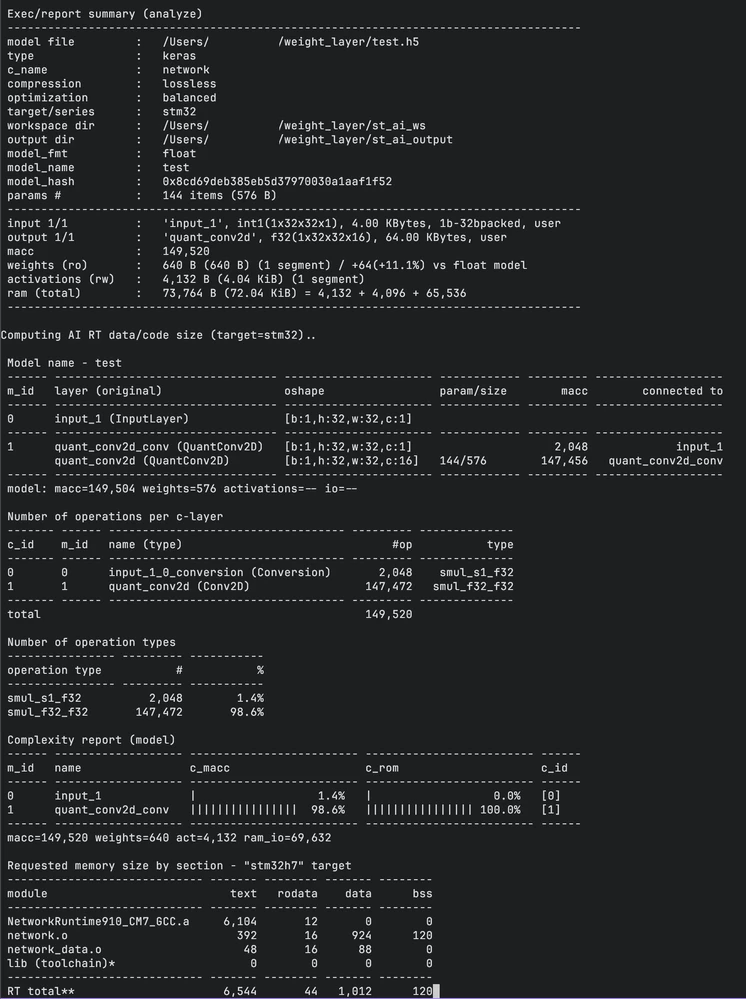 Screenshot 2024-11-03 at 00.40.36.png