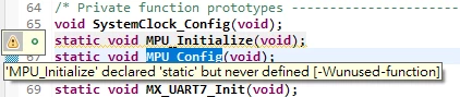 EnginLee_0-1689056385909.png