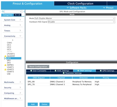 freeflyer_0-1748781574422.png