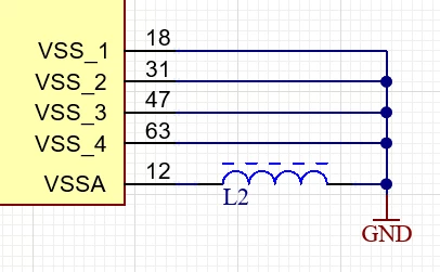 MERSI_0-1760529183652.png