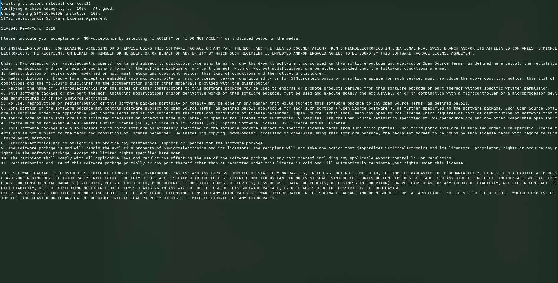 Leonf_0-1703703859296.png