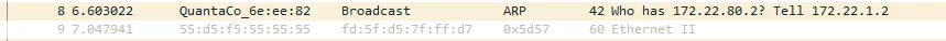 0693W000006I1ddQAC.png