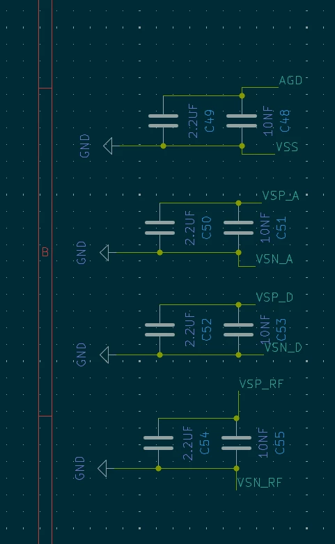 45b6c3a2-ac64-2d68-cd78-c22ddc42cfbc.png