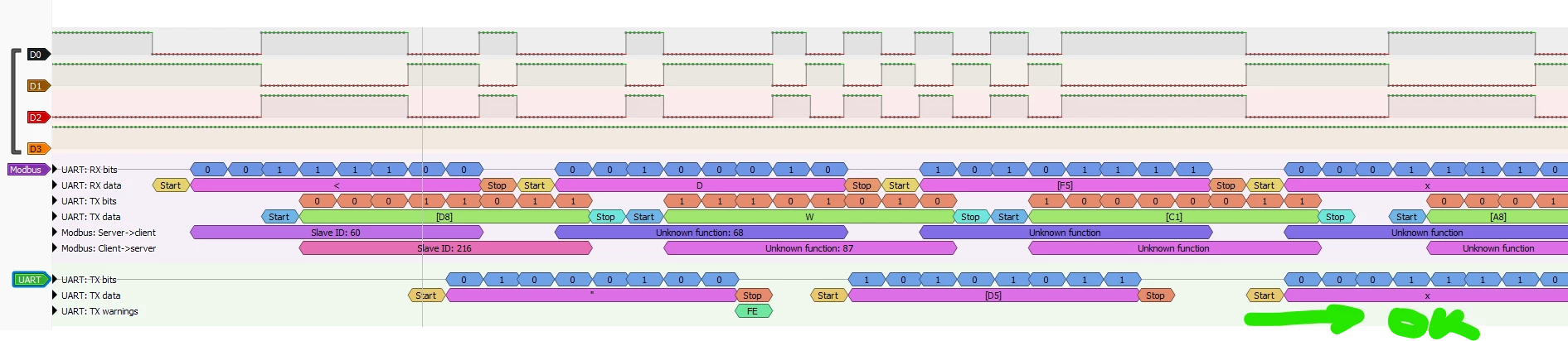 GrozeaIon_0-1729445709633.png