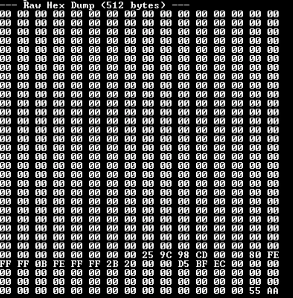 xh97_1-1762813881602.png