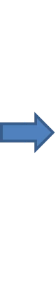 0690X00000604xVQAQ.png