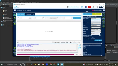 Screenshot (5).png