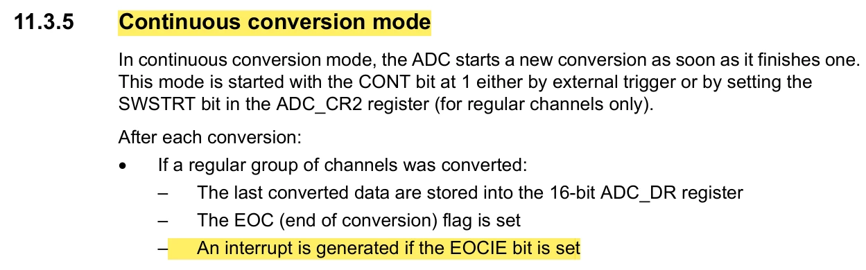 TDK_0-1738247796364.png