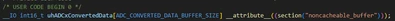 prometheans152_2-1723169146951.png