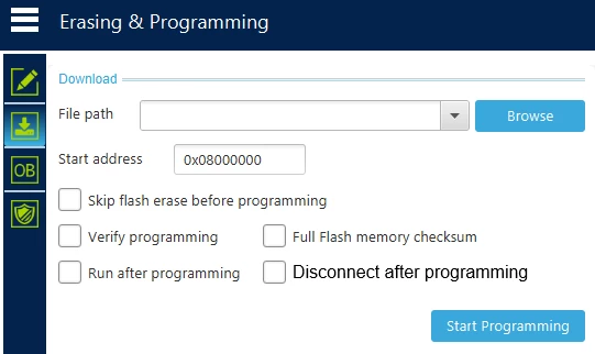disconnect_checkbox.png