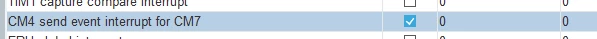 0693W00000DmD3aQAF.png