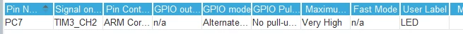 9nyWWzmK.png