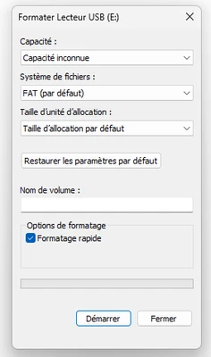 RemiNao_4-1759997911495.png