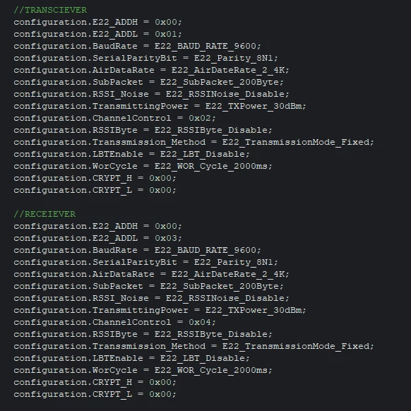 testbenchmark_6-1722868115363.png