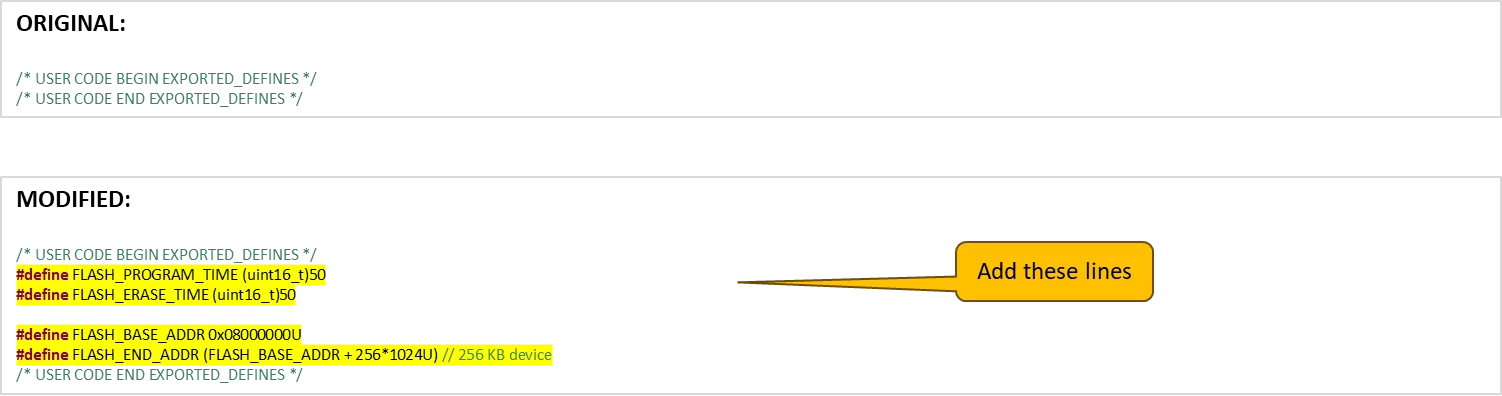 freeflyer_10-1757342998876.png