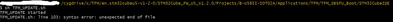PJose4_1-1690355867507.png