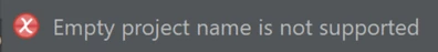 TDK_0-1753211633319.png