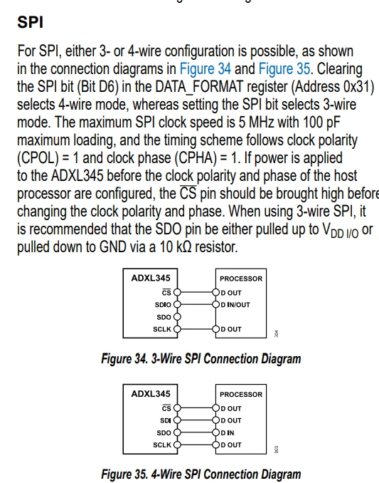 FilipF303RE_0-1731351005866.png