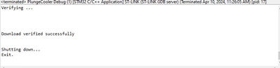 gz273_2-1712942784722.png